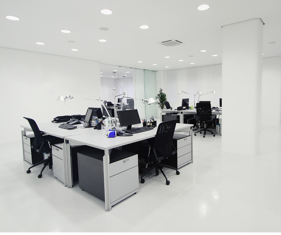 Capital Business Service in Qatar
